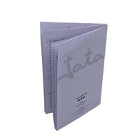 Brochure en papier Brochure Livret Offre Spéciale Certifié Nouvelle Instruction Manuel de l'utilisateur Impression Vente en gros Personnalisé A4 Promotion personnalisée