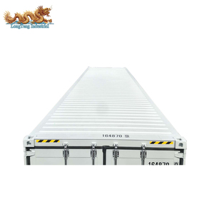 Lưu Trữ Di Động 4 <span class=keywords><strong>Side</strong></span> Cửa Mở <span class=keywords><strong>40</strong></span> 40ft <span class=keywords><strong>40</strong></span> Chân Cao Cube Mở <span class=keywords><strong>Side</strong></span> Vận Chuyển <span class=keywords><strong>Container</strong></span> Cho Bán - Product Image 6