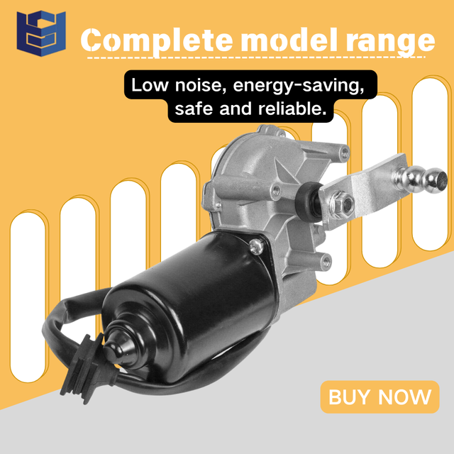 High Power Car Starter Motor for Truck & Auto Engine, 12V 24V Diesel Starter OE 11131221 116379 2355695 Fast Cranking & Delivery