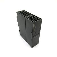Módulo de Comunicación 6GK7343-1EX30-0XE0, CM Classic, Automatización Industrial, Riel DIN, Controlador Lógico Programable, Nuevo de Fábrica