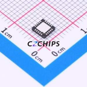 Microcontrolador de chip IC de circuito integrado (MCU/MPU/SoC) original a estrenar-original de 1/2 "(4x4) - Product Image 2