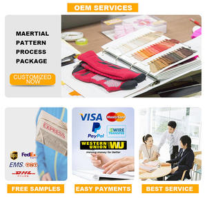 Chaussettes courtes en Nylon pour femmes, <span class=keywords><strong>bas</strong></span> <span class=keywords><strong>de</strong></span> Compression, 20-30 Mmhg, maille fine et solide, en Spandex/Nylon, BY-S-0064 - Product Image 4