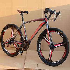 Bicicletta olandese a 24 pollici alla moda di vendita calda di stile per le donne/bicicletta della signora/bici della città dalla fabbrica della cina - Product Image 6