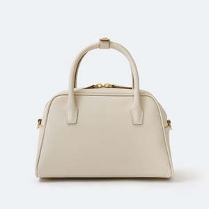 กระเป๋าถือบอสตันผู้หญิงแฟชั่นแบบสั่งทำพิเศษ กระเป๋าถือผู้หญิง PU คุณภาพสูง กระเป๋าสะพายข้างแฟชั่น - Product Image 4