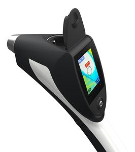 Máquina Láser de CO2 Veterinaria para Caballos, Terapia de Frío Equina, Recuperación Rápida, Crioterapia, Equipo para el Tratamiento de la Inflamación - Product Image 2
