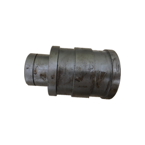 Repuestos de Alta Calidad para Maquinaria de Construcción, Pistón de Retroceso 131-30-44140 para Bulldozer D70-LE D65A-8 - Product Image 1