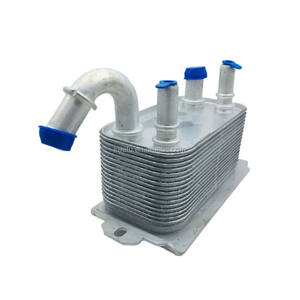 6-ступенчатый радиатор коробки передач подходит для Land Rover Evoque Freelander2 Volvo Xc60 S60 LR00291 C2S50636 30792231 6G917A095AD - Product Image 4