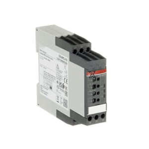 CM-MPS.41S รีเลย์ตรวจสอบแรงดันไฟฟ้าแบบสามเฟส รีเลย์ตรวจสอบแรงดันไฟฟ้า - Product Image 1