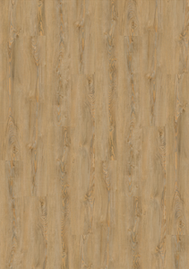 Sang trọng SPC bấm vào khóa Vinyl tấm ván sàn 5 mét không thấm nước PVC tap & đi thiết kế gỗ LVT LVP PVC nhựa bấm vào khóa sàn gỗ - Product Image 3