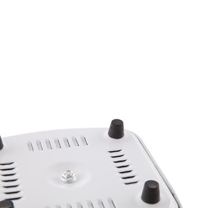 موقد تايلر صغير 500 وات بسيط وسهل الحمل يعمل بالكهرباء متعدد الأغراض لوحة تدفئة للمختبرات - Product Image 6