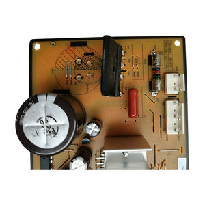 Tarjeta de Circuito Electrónico para Refrigerador DA41-00814B, Tarjeta Inverter para <span class=keywords><strong>Samsung</strong></span> - Product Image 2