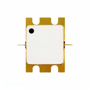 BOM IC In Stock QPD1006 2L-FLG Components Electronic Transistors - Product Image 1
