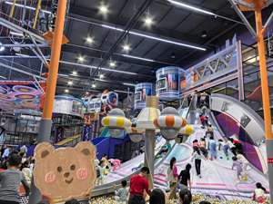 Les éléments essentiels pour le guerrier - Product Image 1