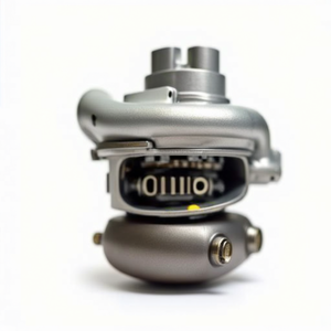 Culasse E285600250ZB pour moteur diesel Daihatsu série DL28, pièce de rechange pour chargeuse industrielle - Product Image 1