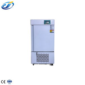 MGC-350HP <strong>Laboratory</strong> Climate Chamber with Temperature Humidity Light Control - Product Image 4
