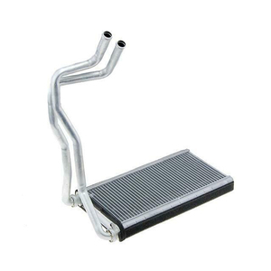 Spectra แกนฮีตเตอร์99370 HVAC ระดับพรีเมี่ยมสำหรับ07-18 68004193AB 68004193 - Product Image 1