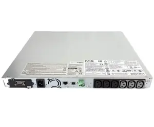 备用电源078-000-122-01 (100-586-122-01) EMC 1100W SPS for XtremIO