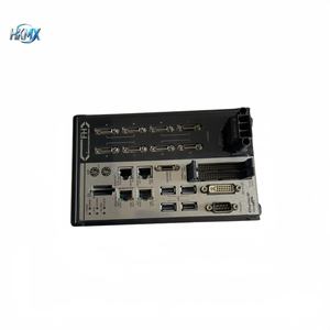 คอนโทรลเลอร์รุ่น FH-3040-20 FH-3040-10 FH-3050-20 ใช้สำหรับการตรวจสอบและกำหนดตำแหน่งในระบบอัตโนมัติทางอุตสาหกรรม มีสินค้าในสต็อก - Product Image 1