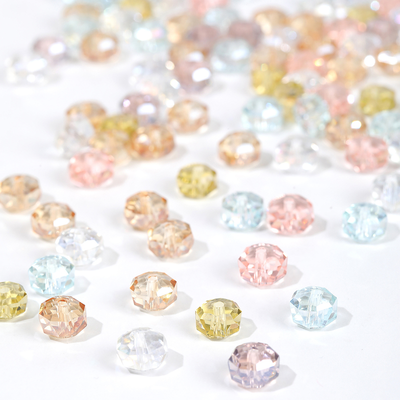 JD GEM Wholesale Single Pure Color