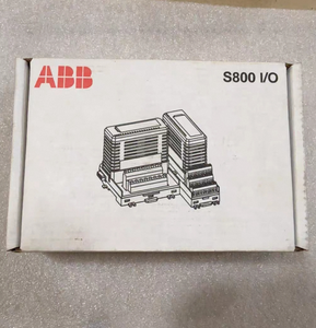 โมดูล 3BSE022366R1 ดั้งเดิม, โมดูลระบบ I/O CI801, โมดูลสื่อสาร CI801 ใหม่ 3BSE022366R1 - Product Image 3