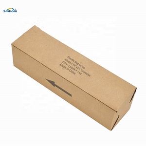 LDPE Biodegradable Food Grade Plastic Custom Printed <b>Transparent</b> Fresh Fruit Vegetable Packaging <b>Bags</b> Supermarket Exhibition - Product Image 6