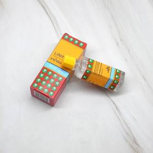 2023 nouvelle huile de tigre de Thaïlande médecine chinoise pour le traitement de l'arthralgie rhumatismale douleur musculaire ecchymoses et gonflement 28ml - Product Image 6