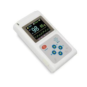 Pengukur oksigen Nadi dokter hewan - Product Image 1