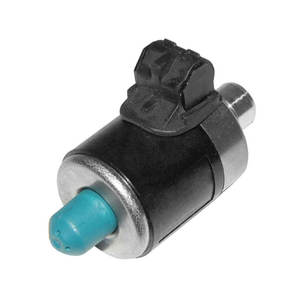 2402700089 solénoïde de commande de transmission automatique pour <span class=keywords><strong>Mercedes</strong></span> - Product Image 5