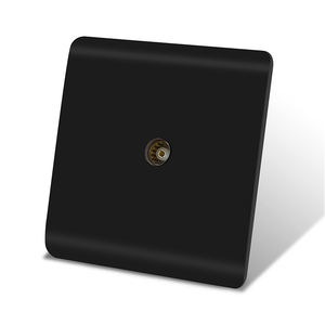 ABUK – armoire <span class=keywords><strong>murale</strong></span> encastrée, <span class=keywords><strong>prise</strong></span> d'<span class=keywords><strong>antenne</strong></span> <span class=keywords><strong>tv</strong></span>, <span class=keywords><strong>prise</strong></span> satellite <span class=keywords><strong>tv</strong></span> - Product Image 3