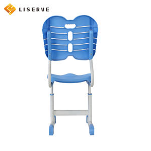 شخص واحد فعال من حيث التكلفة لطلاب المدارس الابتدائية والثانوية مع إطار حقيبة مدرسية - Product Image 6