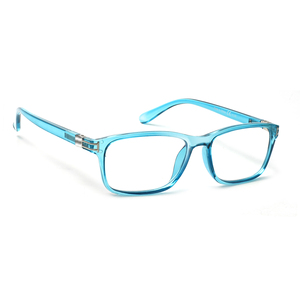 <span class=keywords><strong>Gafas</strong></span> de Lectura RetroTortoise al por Mayor, <span class=keywords><strong>Gafas</strong></span> de PC Sólidas Anti Luz Azul, <span class=keywords><strong>Gafas</strong></span> Cuadradas Unisex, <span class=keywords><strong>Gafas</strong></span> de <span class=keywords><strong>Presbicia</strong></span> para Hombres y Mujeres - Product Image 4