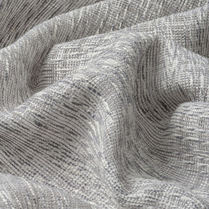 Thiết kế kết cấu vải tuyn rèm cửa linen và Polyester pha trộn vải bán buôn Loại sản phẩm Rèm Cửa & valances - Product Image 2