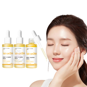 Suero Avanzado para el Cuidado <span class=keywords><strong>de</strong></span> la Piel con Manzanilla Calmante, para Mejorar la Piel Después <span class=keywords><strong>de</strong></span> [Tratamiento] - Product Image 1