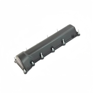 Tapa de Válvulas SQ-Dubang 53021828AA SQ-21957 para Jeep Grand Cherokee, Pieza de Repuesto para Motor - Product Image 4