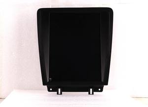 12,1 дюймов Android 13 Tesla экран для Ford <span class=keywords><strong>Mustang</strong></span> 2009-2014 автомобильное радио мультимедийный стерео видео плеер GPS головное устройство Carplay - Product Image 4