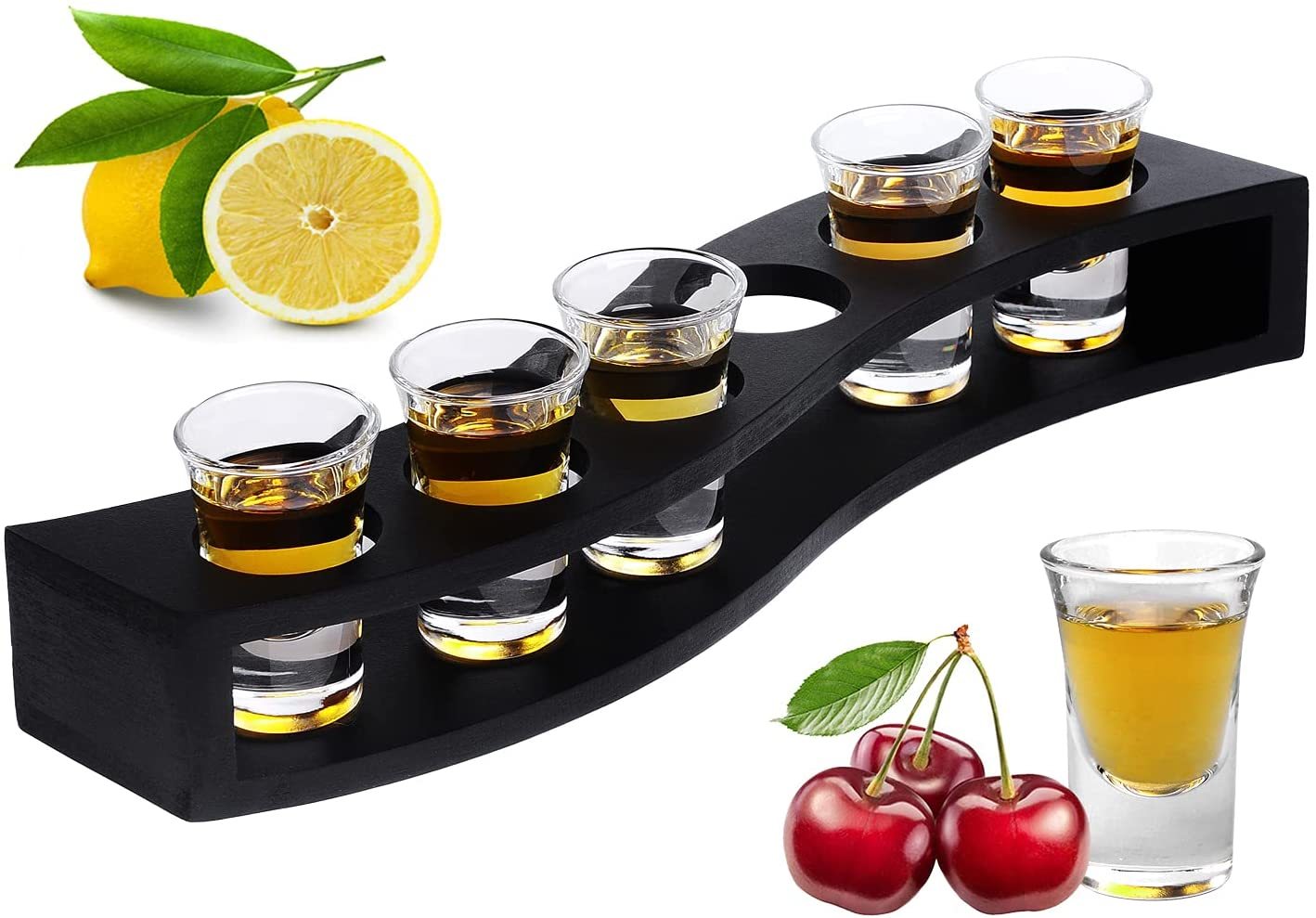 Verre A Digestif Original Lot De 6 Verres à Shot, Verres à Whisky, Tequila, Limoncello, Sherry 50 Ml Verre A Whisky Verre A Digestif Original Lot De 6 Verres à Shot, Verres à Whisky, Tequila, Limoncello, Sherry 50 Ml Verre A Whisky