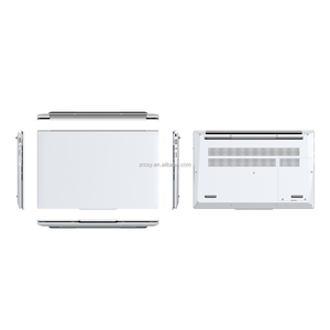 Nuovo <span class=keywords><strong>Laptop</strong></span> AMD Ryzen 5 con 32GB RAM 256GB SSD Quad Core con Wi-Fi Pronto per <span class=keywords><strong>Windows</strong></span> 11 <span class=keywords><strong>Pro</strong></span> per Uso Domestico e Ufficio - Product Image 3