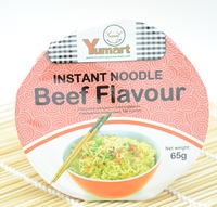 Grosir Cangkir Rasa Yang Berbeda/Mangkuk/Tas Mie Instan