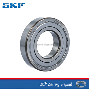 Roulement d'origine <span class=keywords><strong>SKF</strong></span> 6208 <span class=keywords><strong>SKF</strong></span> 6208-2RS16200 6201 6202 <span class=keywords><strong>6203</strong></span> 6204 6300 6301 6302 6303 6304 - Product Image 4