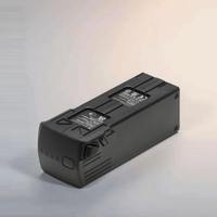Batterie de vol intelligente pour drone DJI Mavic 3, autonomie maximale de 46 minutes pour véhicules électriques