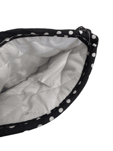 Guantes de Horno de Silicona Aislantes y Gruesos, Guantes de Horno de Primera Calidad para Cocina y Repostería - Product Image 3