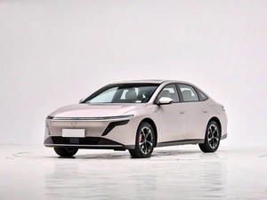 <span class=keywords><strong>Nissan</strong></span> N6 2026: Berlina Elettrica PHEV a <span class=keywords><strong>4</strong></span> Porte e 5 Posti, DHT 21.1kwh 155kw 1.5L - Product Image 1