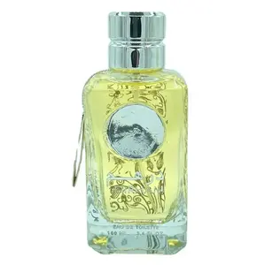 阿拉伯外贸专供中东香水喷雾香水creed香水长效香精
