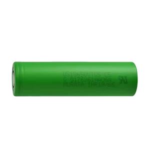 Haute décharge INR18650 batterie 10C US18650 <span class=keywords><strong>VTC4</strong></span> 2100mAh VTC5 2600mAh VTC6 3000mAh 21700 VTC6A 4000mAh batterie au Lithium pour <span class=keywords><strong>Sony</strong></span> - Product Image 6