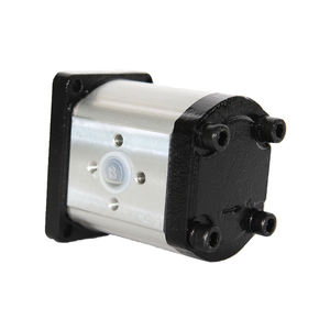 איכות גבוהה מחיר המפעל של group2 kgp2e2 pto הידראולי ציוד משאבת עבור טרקטור - Product Image 4