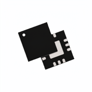Commutateurs RF TQP4M0011 en stock - Product Image 1