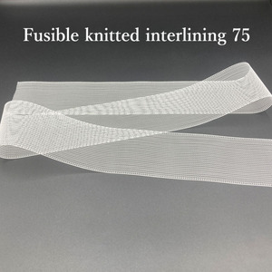 Accesorio de pared de cortina de riel de barra blanca plegable en S, cortina de tubería decorativa para el hogar, revestimientos de rumbo de pista de poste listos - Product Image 6