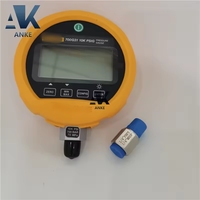 Calibrateur de manomètre d'origine 700G