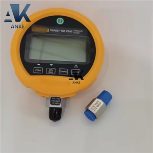 Calibrador de manómetro original 700G - Product Image 1