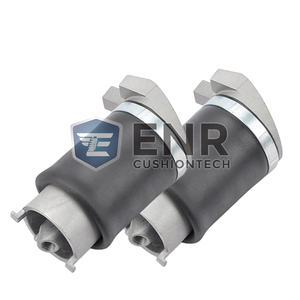 Ener treo giảm xóc OE số 95148-00z17 cho nissa n xe tải phụ tùng Thương hiệu Mới ban đầu các bộ phận đặc sản nhà sản xuất - Product Image 1